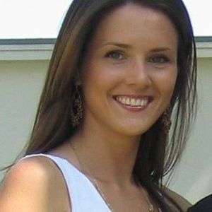 Meet your Posher, Petsnpaint